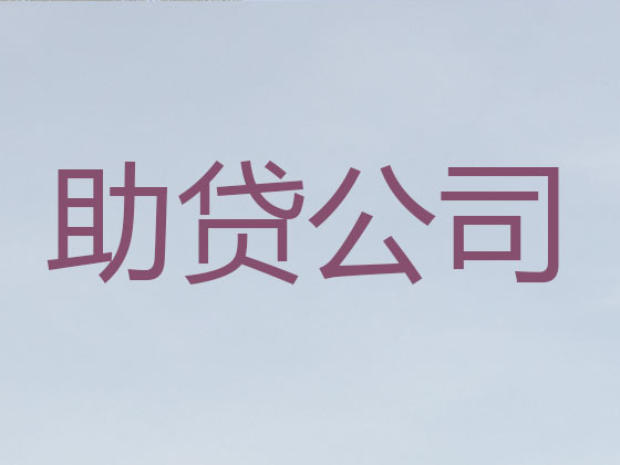 株洲抵押贷款-银行信用贷款